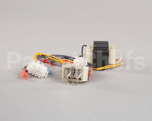 P8905-44 Anets Interface Relay