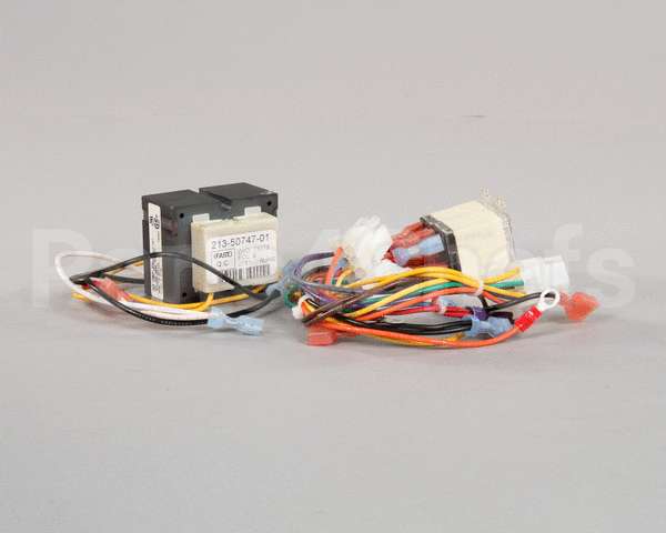 P8905-44 Anets Interface Relay