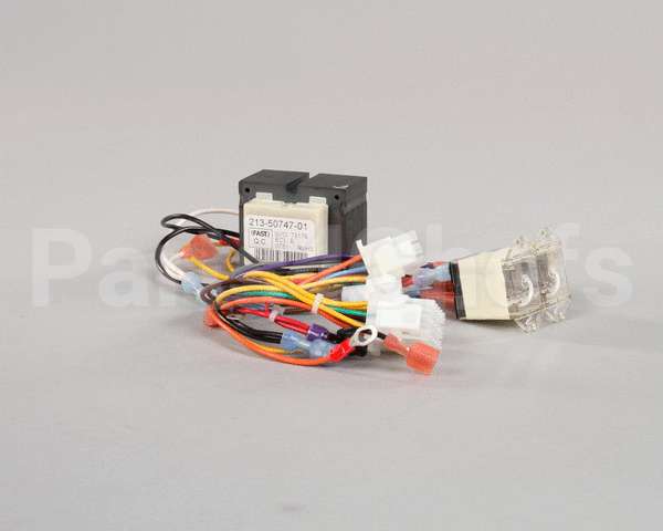 P8905-44 Anets Interface Relay