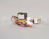 P8905-44 Anets Interface Relay