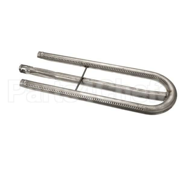 P8905-56 Compatible Anets Pg, Bnr U 21, Sl & A