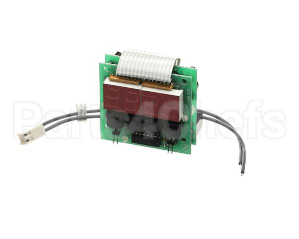 P8905-58 Anets Timer