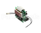 P8905-58 Anets Timer