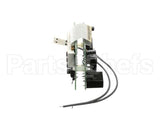 P8905-58 Anets Timer