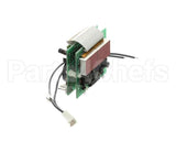 P8905-58 Anets Timer