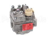 P8905-60 Anets Valve,Gas 1/2 Bmsgor Tpile Lp