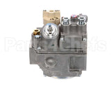 P8905-60 Anets Valve,Gas 1/2 Bmsgor Tpile Lp