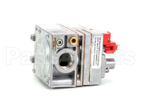 P8905-63 Anets Gas Valve,Millivolt Hw #V5820A