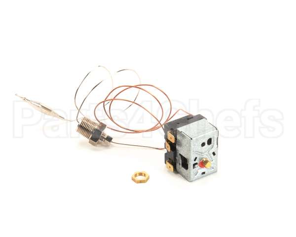 P8905-76 Anets Hi-Lim,Juno 450 Degree