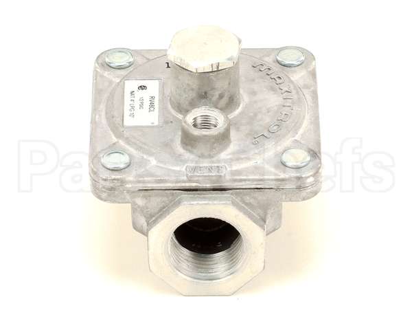 P8905-81 Anets Regulator,Nat/Lp Gas A24/36/48