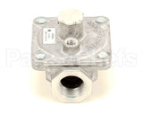 P8905-81 Anets Regulator,Nat/Lp Gas A24/36/48