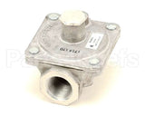 P8905-81 Anets Regulator,Nat/Lp Gas A24/36/48