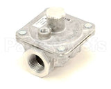 P8905-81 Anets Regulator,Nat/Lp Gas A24/36/48
