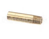 P8905-84 Anets Orf,Burner #50 Lp 1.56 Long Anet