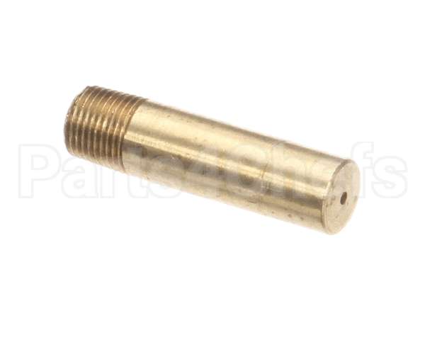 P8905-84 Anets Orf,Burner #50 Lp 1.56 Long Anet
