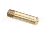 P8905-84 Anets Orf,Burner #50 Lp 1.56 Long Anet
