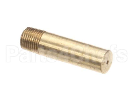 P8905-84 Anets Orf,Burner #50 Lp 1.56 Long Anet