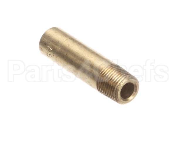 P8905-84 Anets Orf,Burner #50 Lp 1.56 Long Anet