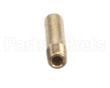 P8905-84 Anets Orf,Burner #50 Lp 1.56 Long Anet