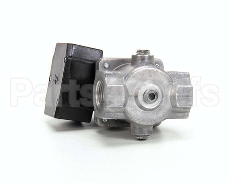 P8905-90 Anets Valve,Gas Shutoff 3/4 120Vac