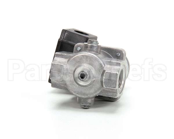 P8905-90 Anets Valve,Gas Shutoff 3/4 120Vac
