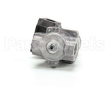 P8905-90 Anets Valve,Gas Shutoff 3/4 120Vac