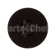P890501 Compatible Anets Knob, Tstat Off/Hi 90Deg