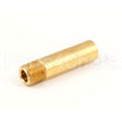 P890505 Compatible Anets Orf, Bnr #49 Lp 1.56 Lon G Anets