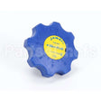 P890534 Compatible Anets Hndl, Slow Ball Gpc