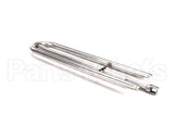 P8906-18 Anets Pg,Burner U 27