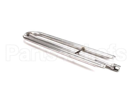 P8906-18 Anets Pg,Burner U 27