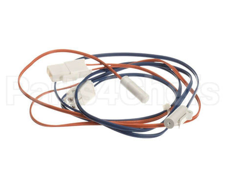 P894-30227Q1200 Centaur Evap Sensor Fsensor