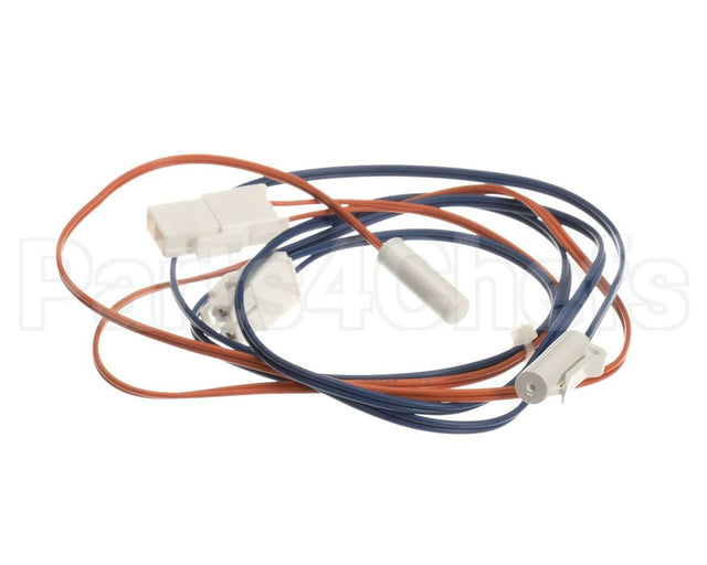 P894-30227Q1200 Centaur Evap Sensor Fsensor