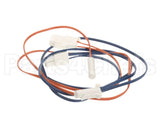 P894-30227Q1200 Centaur Evap Sensor Fsensor