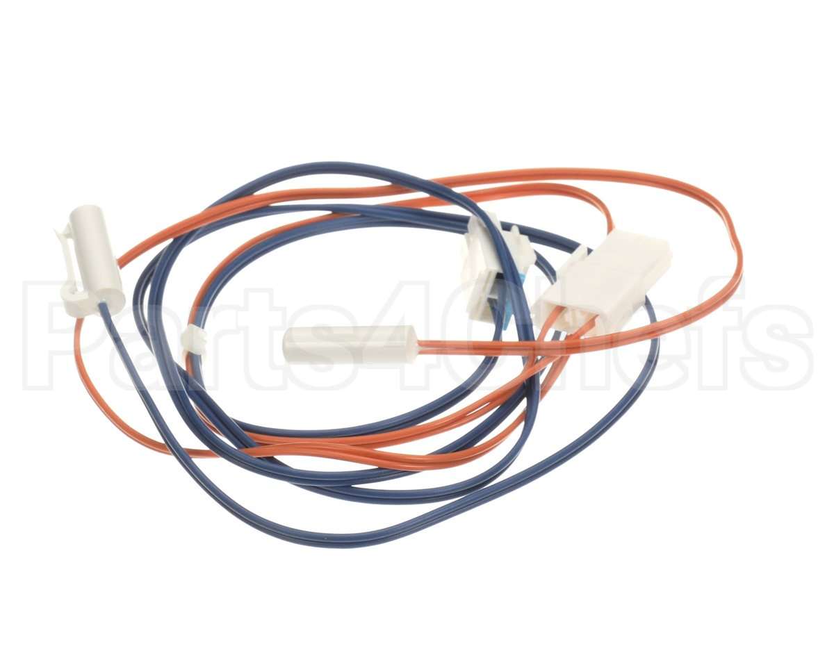 P894-30227Q1200 Centaur Evap Sensor Fsensor