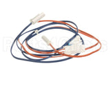 P894-30227Q1200 Centaur Evap Sensor Fsensor
