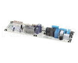 P894-G8F5400103 Centaur Control Board