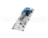 P894-G8F5400103 Centaur Control Board