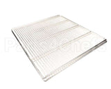 P8F0800100 Turbo Air Shelf Pro77 Middle (26.5 X 25.