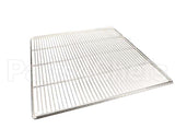 P8F0800100 Turbo Air Shelf Pro77 Middle (26.5 X 25.