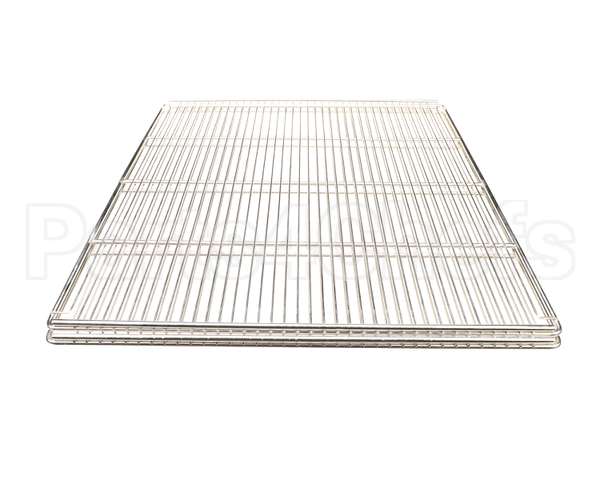 P8F0800100 Turbo Air Shelf Pro77 Middle (26.5 X 25.