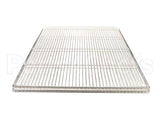 P8F0800100 Turbo Air Shelf Pro77 Middle (26.5 X 25.