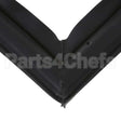 P8F3300200 Turbo Air Gasket