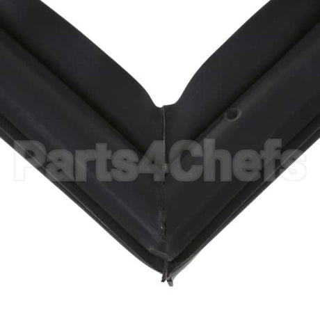 P8F3300200 Turbo Air Gasket