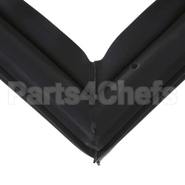 P8F3300200 Turbo Air Gasket