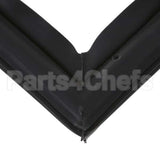 P8F3300200 Turbo Air Gasket