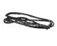 P8F3300610 Turbo Air Gasket