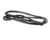 P8F3300610 Turbo Air Gasket