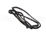 P8F3300610 Turbo Air Gasket