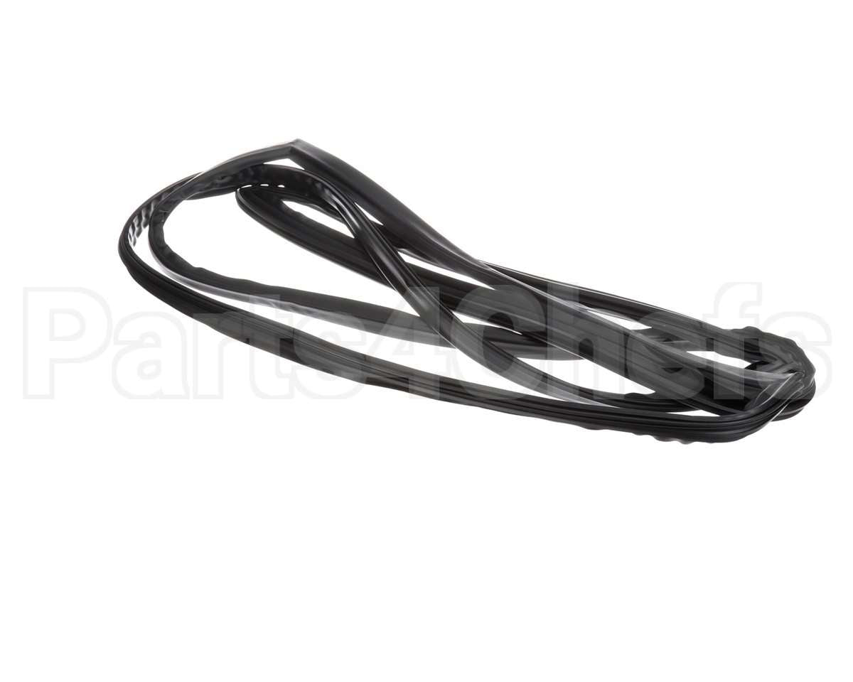 P8F3300610 Turbo Air Gasket